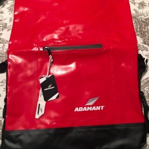 Bags | Adamant Xcore Waterproof Dry Bag 